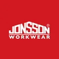 Jonsson